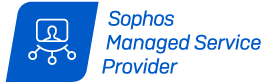 sophos-msp-badge-blue