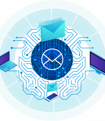 smarter-email-security-with-ai
